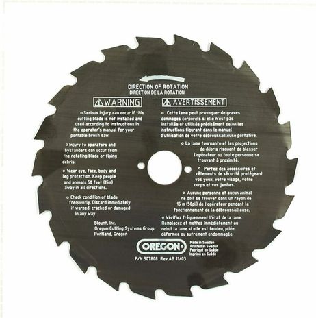 41-935