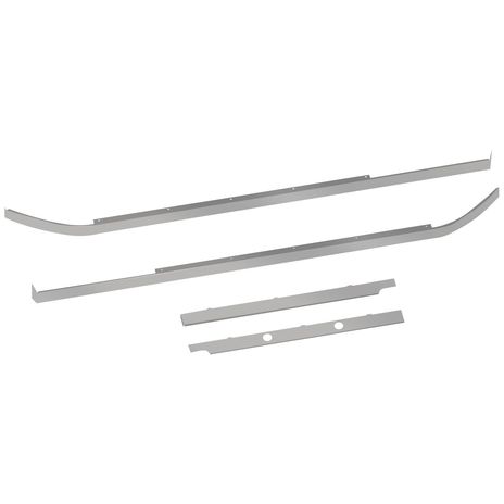 TP-10180