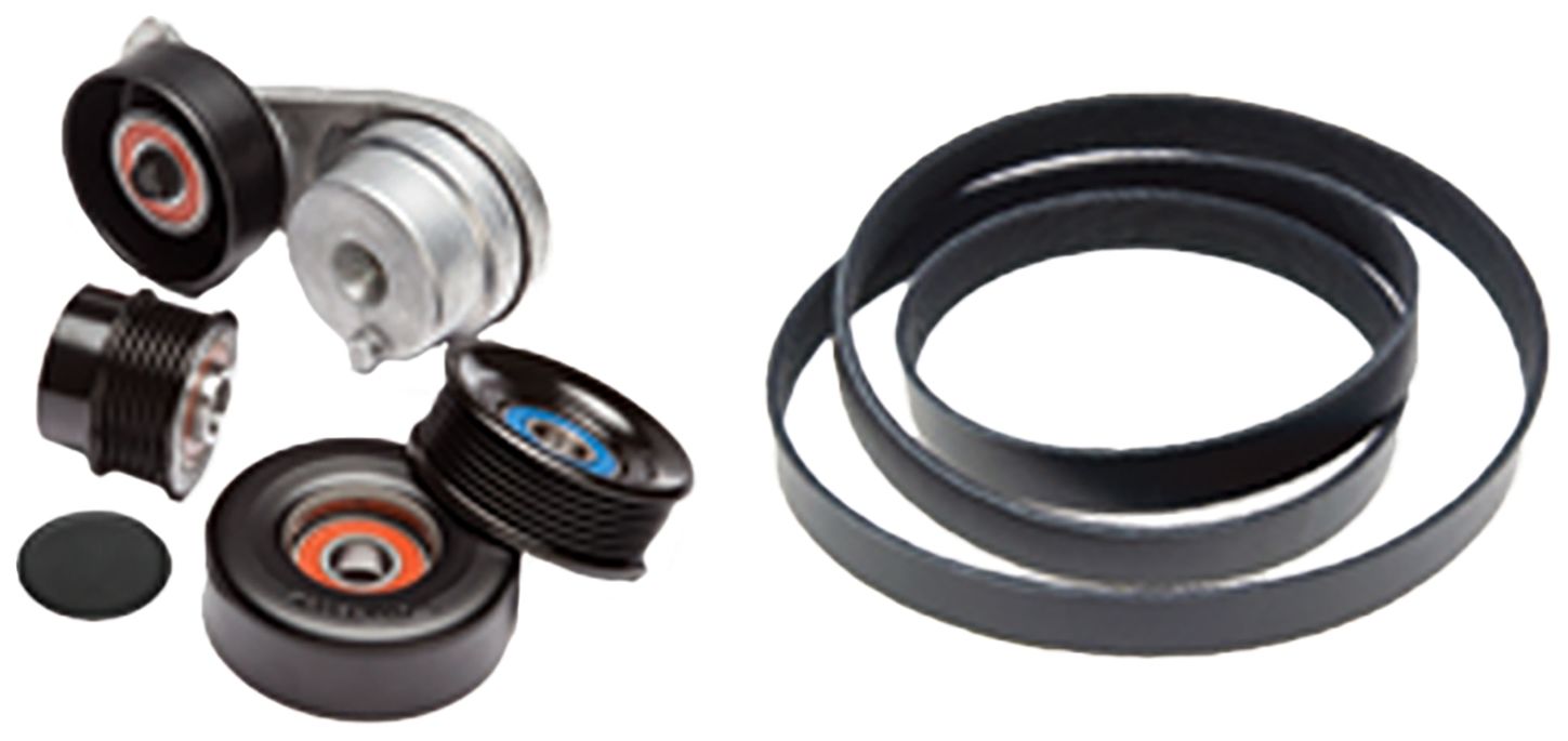 serpentine-belt-drive-solution-kitimage-38189K1-38189K2.jpg