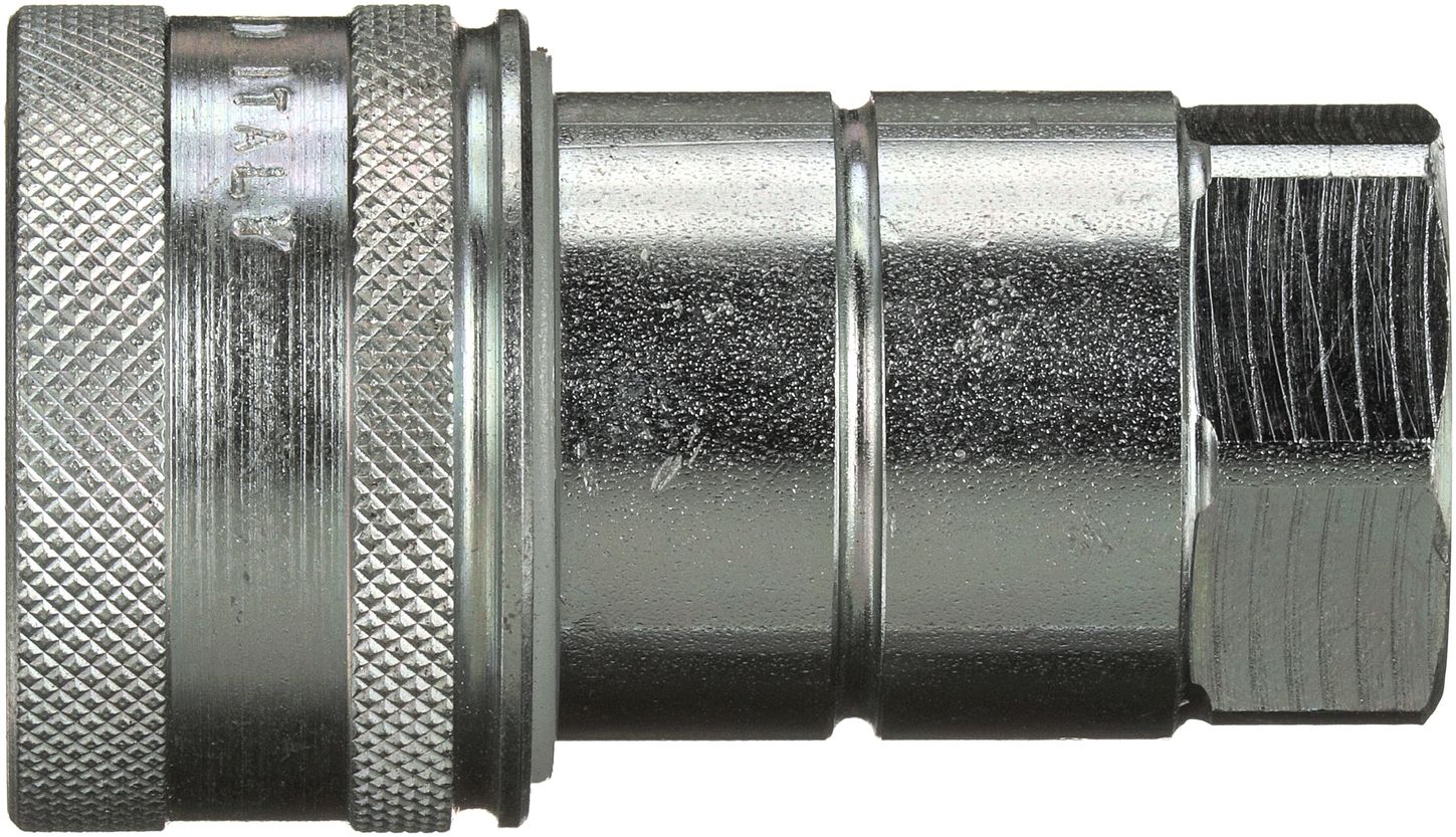 G956211616-1_SID_R.jpg