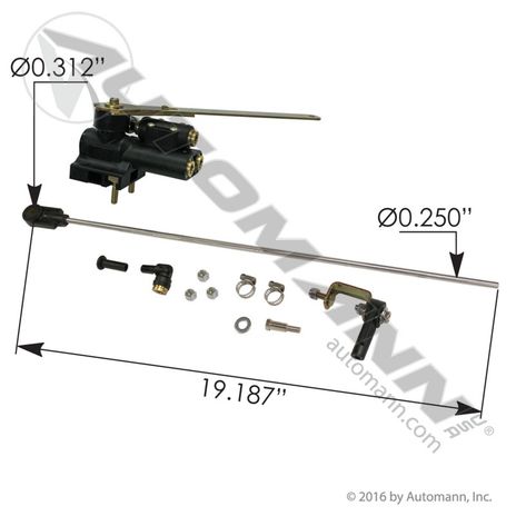 171 KIT11308