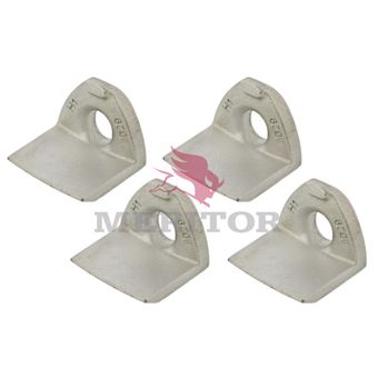 R005785A photo front 113004