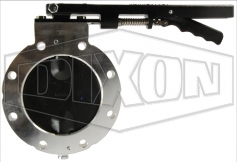 WD506ALV