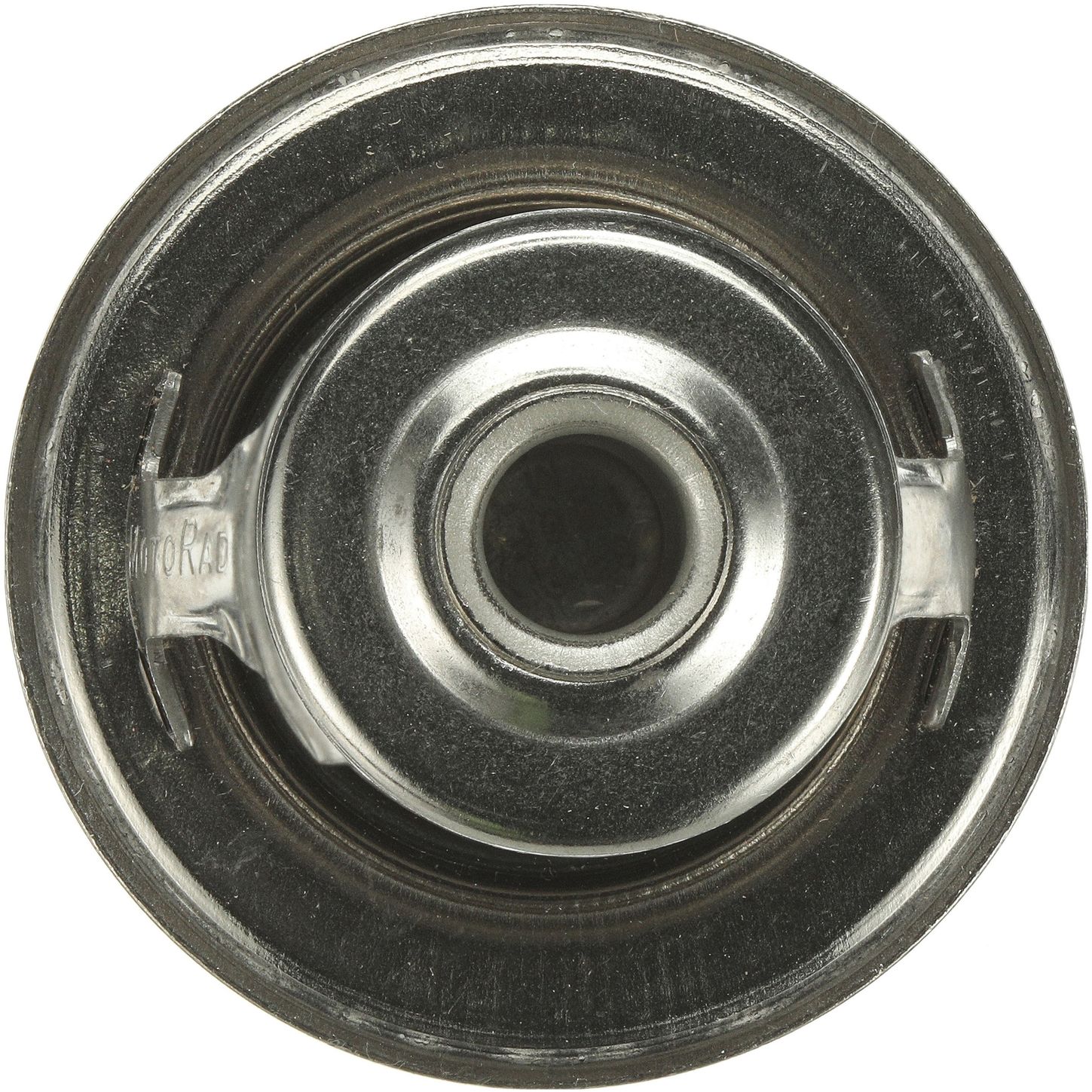 33708S-3_BOT_A.jpg