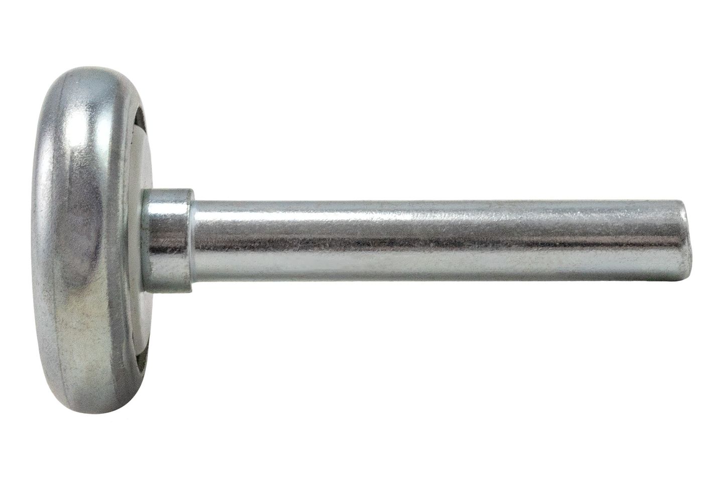 025-10103_sealed_steel.jpg