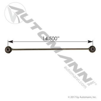 MSRK5002