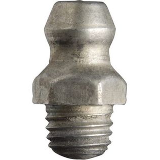 ALM3038-B 1