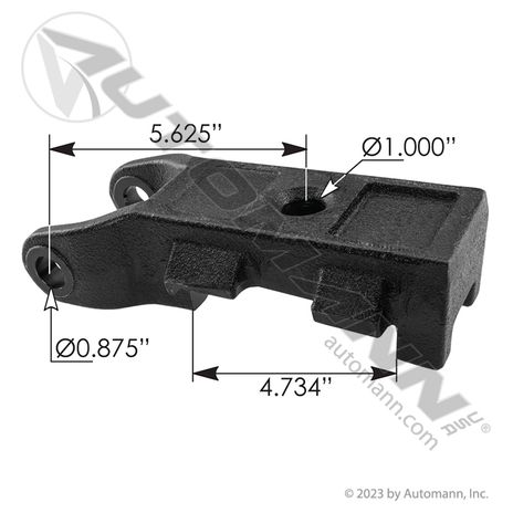 REY24309-01