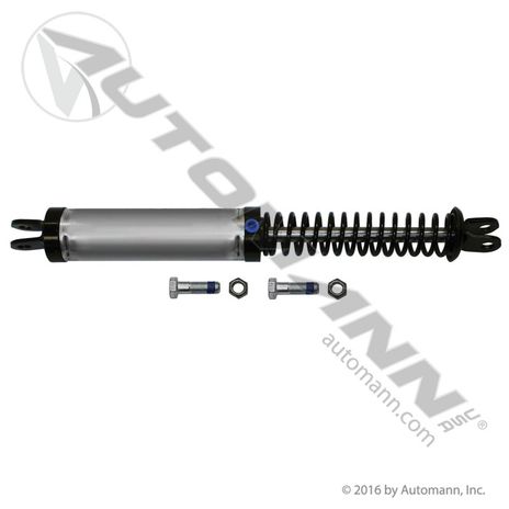 KPRK1070