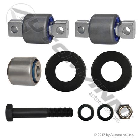 MSRK1536E