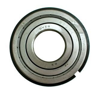 PB6306-ZZ-S.jpg