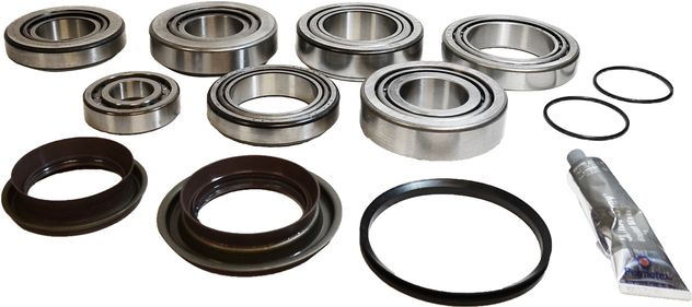 SDK404-FA_1.JPG
