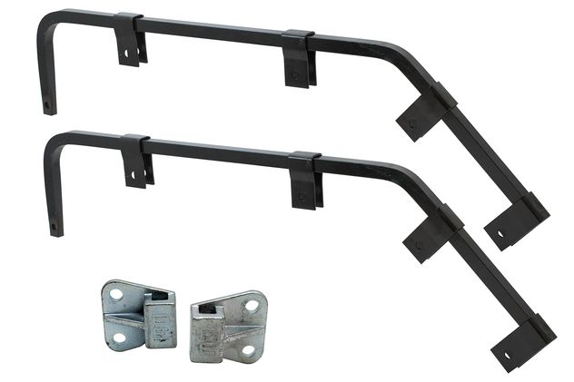 031-00115_pair_endmount.jpg