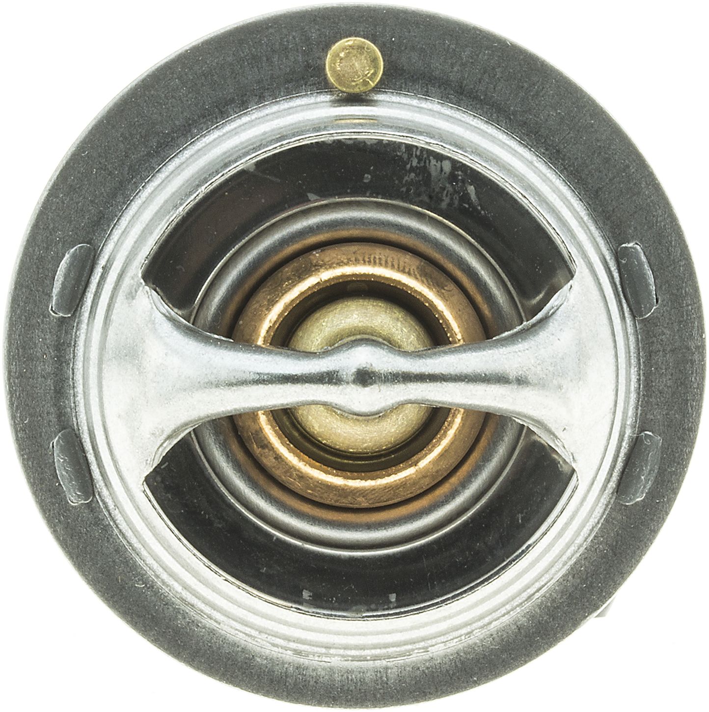 34823-2_TOP_A.jpg