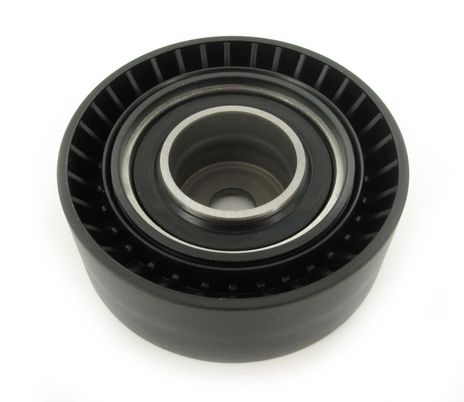 ACP38004_2.JPG