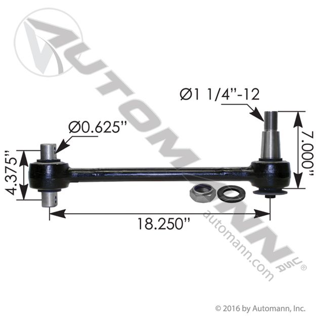 TMR562R