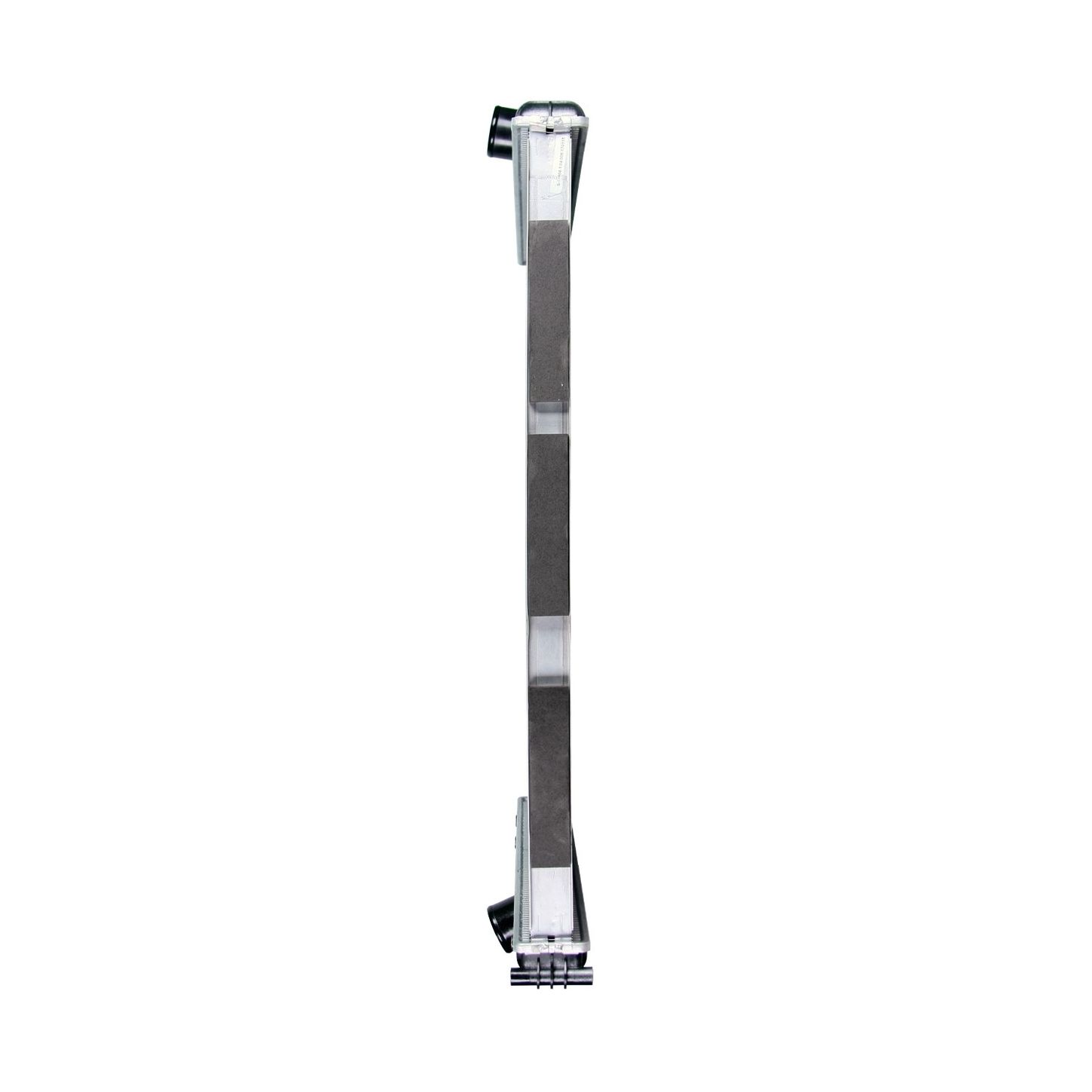 42-10205_RIG.jpg
