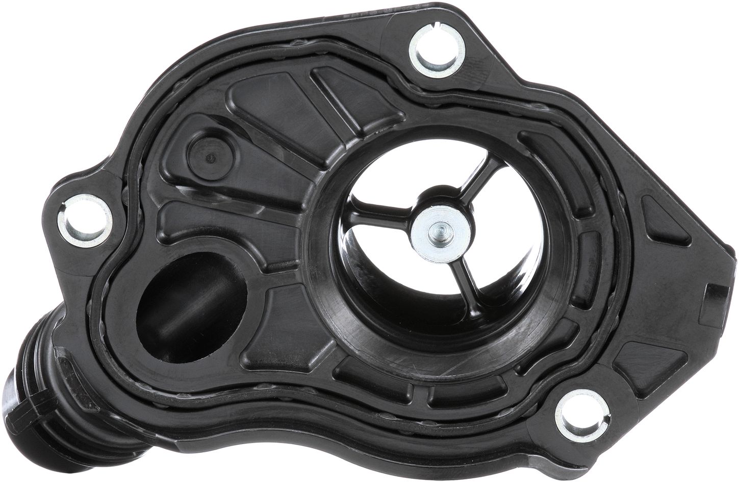 CO34984-3_BOT_A.jpg