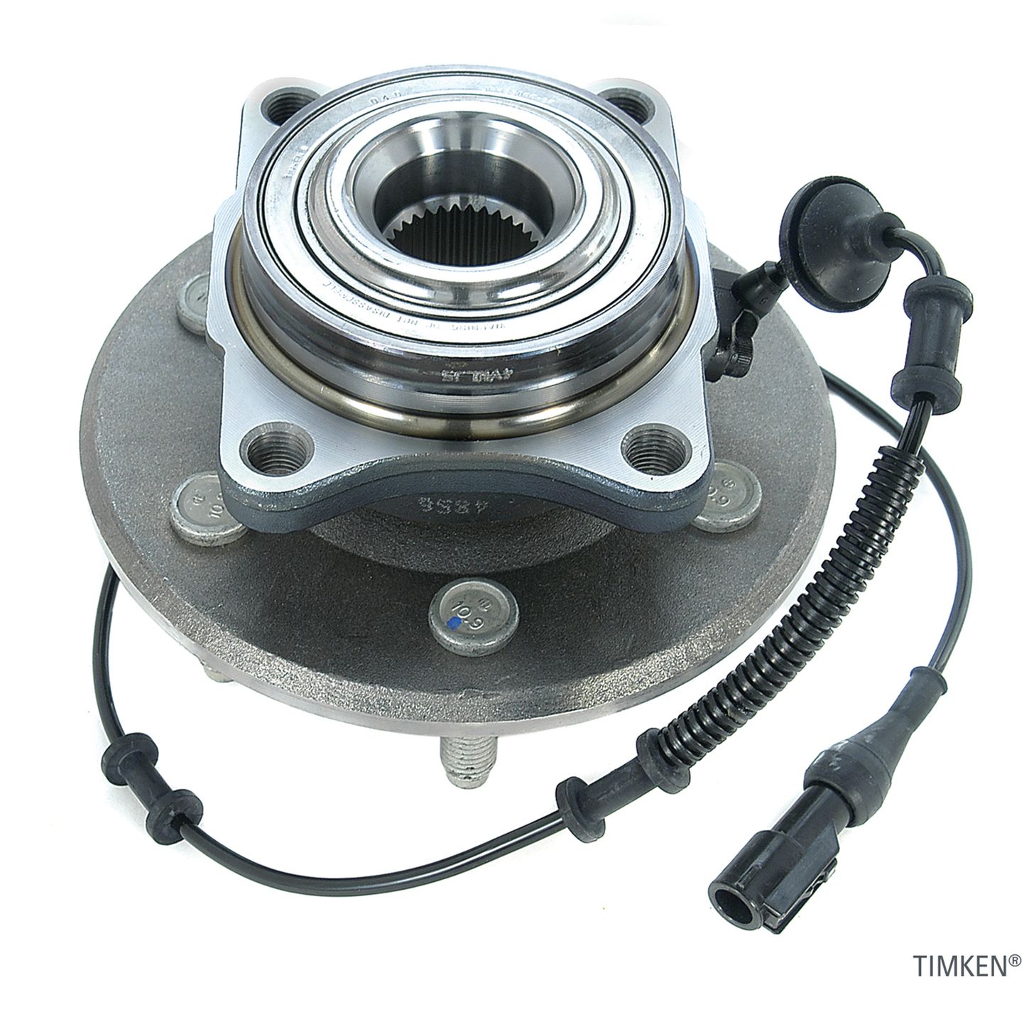 SP550203-A.jpg