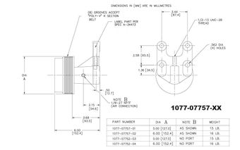 engine-cooling-fan-clutch-pulley-bracket-1077-07757-01-1077-07757-01X-1077-07757-02.jpg