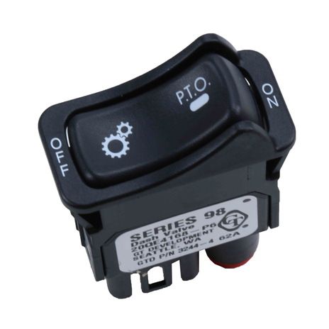 S-24151 v2