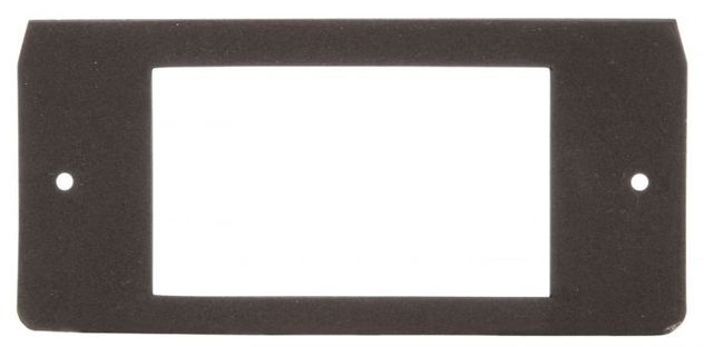 97701