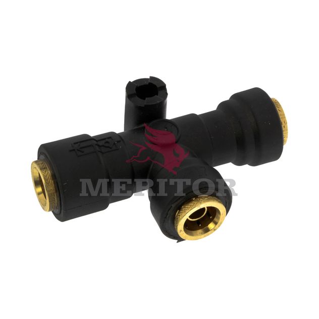 9340991010 photo front 156967