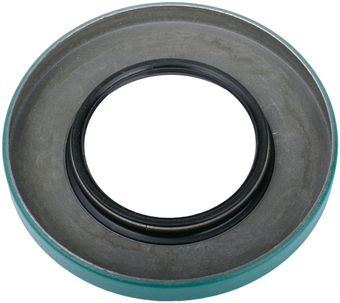 15230_1.JPG