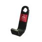 AMN94000
