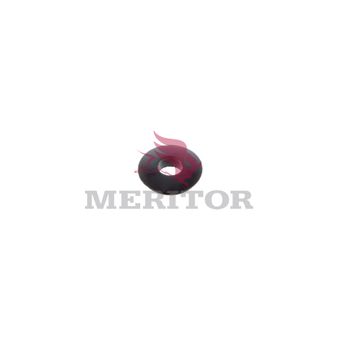 R950118 photo front 120809
