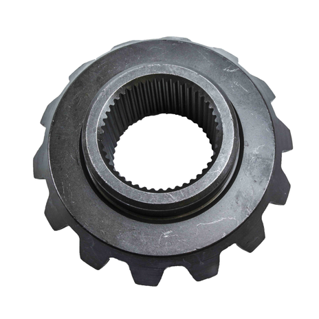 S-C130 v3
