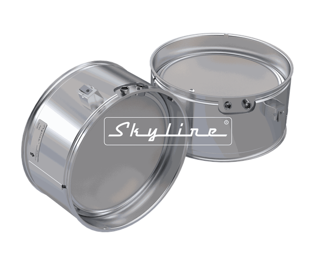 VNB402-Skyline-Aftermarket-DOC-for-Volvo-Mack