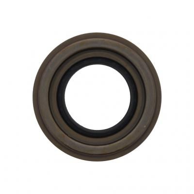 BOS-7314OEM 04