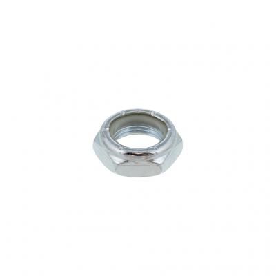 BNU-0191 01