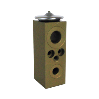 S-20458 v1