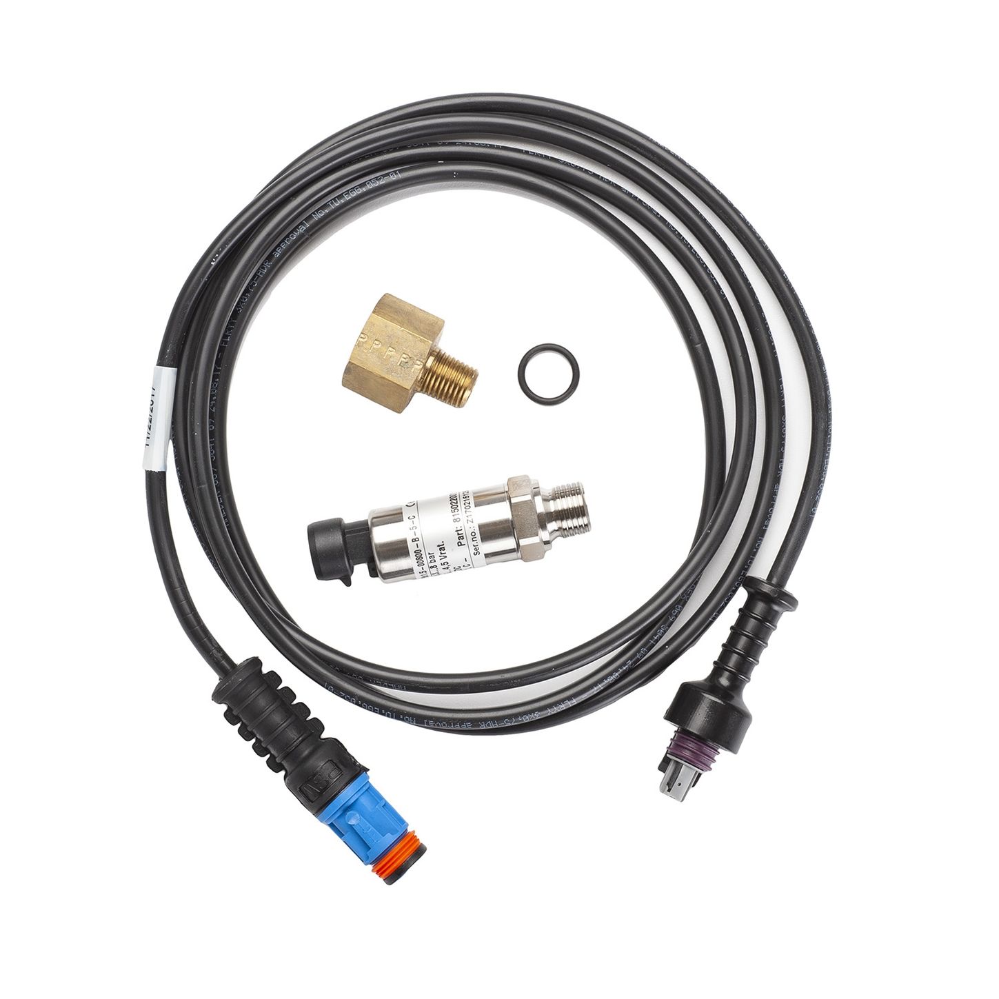 abs-control-valve-kit-62101012.jpg