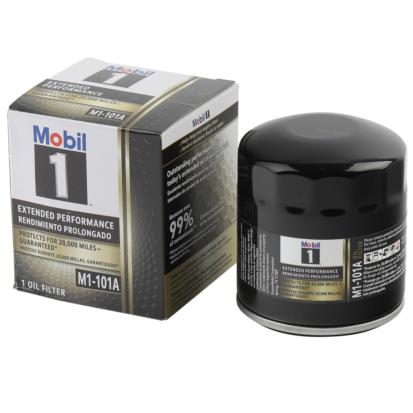 MOBIM1101A 1