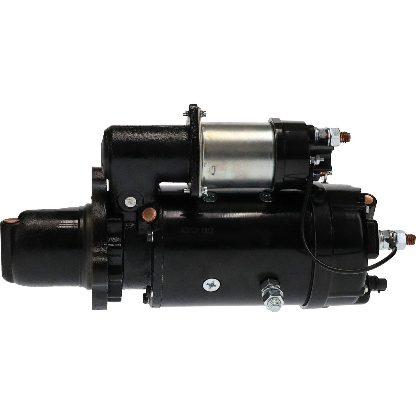 6295N OEG RIT