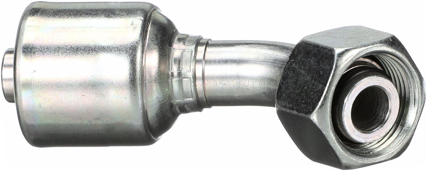 hydraulic-coupling-/-adapterimage-G25650-0408-G25650-0410-G25650-0510.jpg