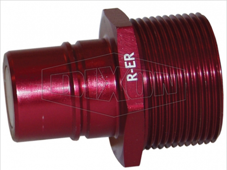 R-ER
