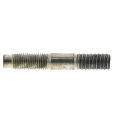 750398 02
