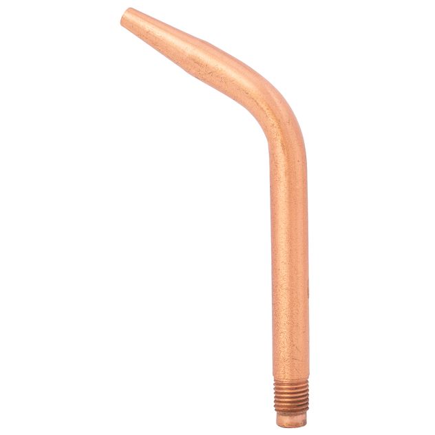 12593