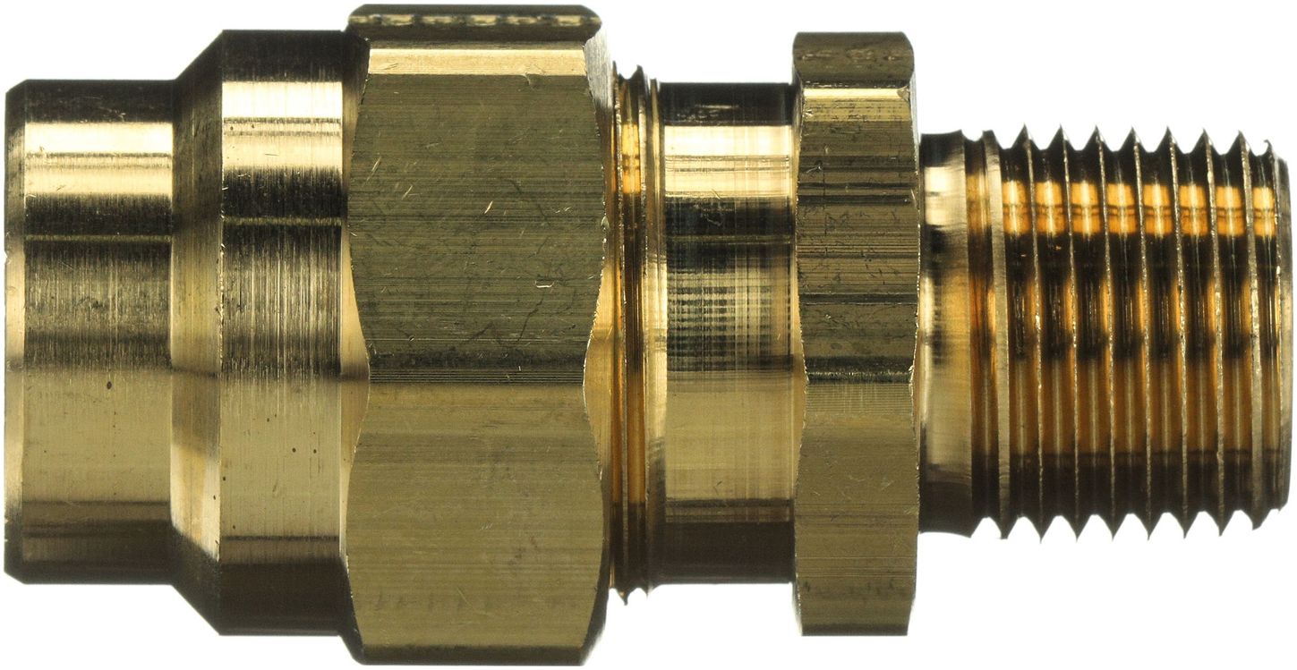 G331000606-1_SID_R.jpg