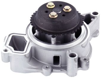 42296-1_ANG_A.jpg