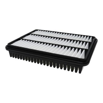 PRIMPAF5305 1