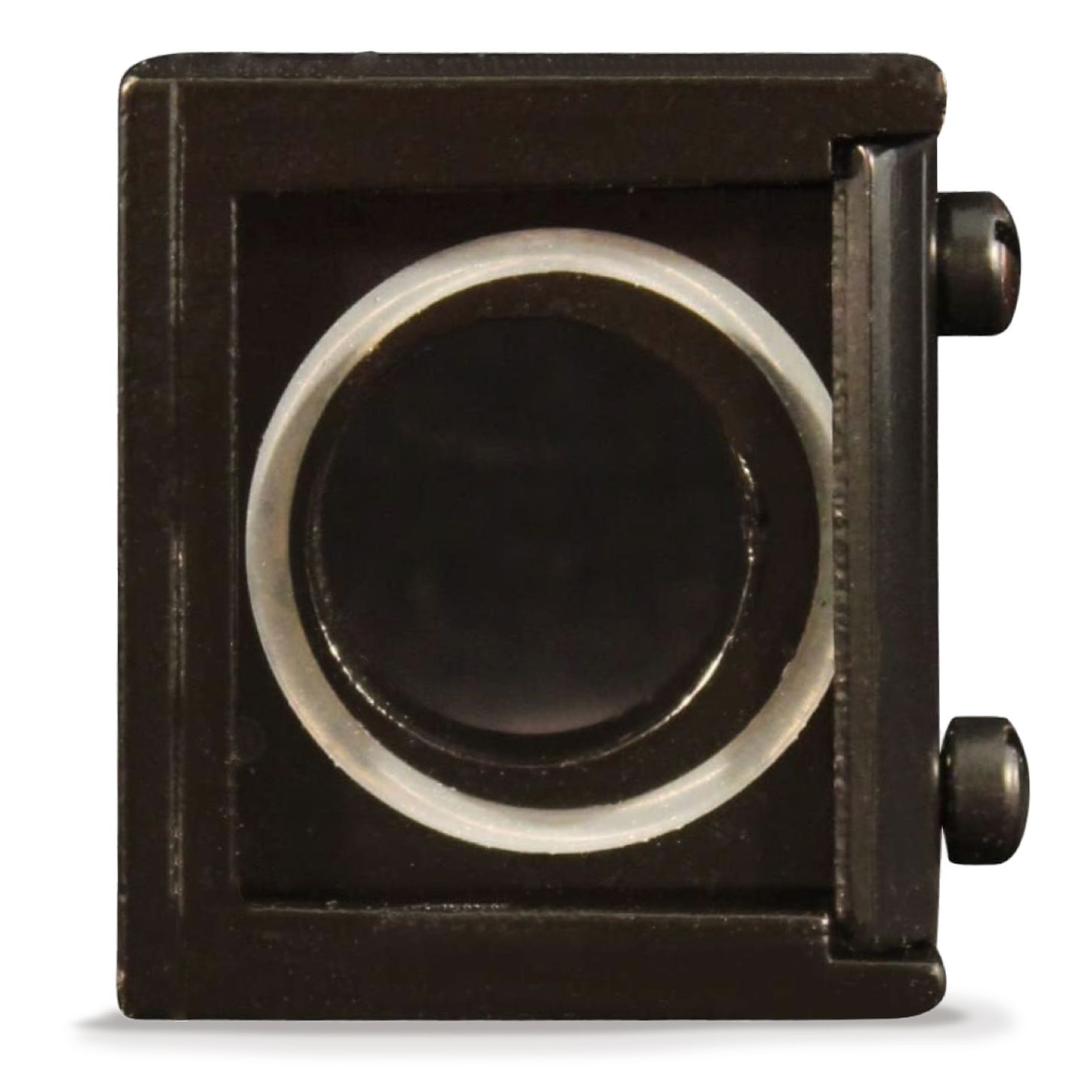 S-1163-3 1