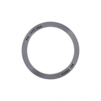 BSP-1072 04