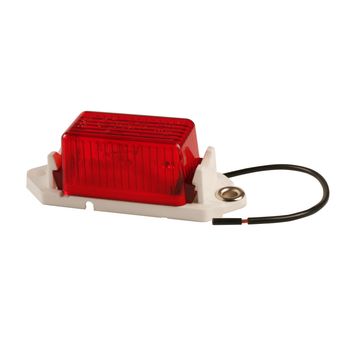 side-marker-light-46882-46882-5.jpg