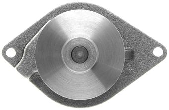 42133-2_TOP_A.jpg