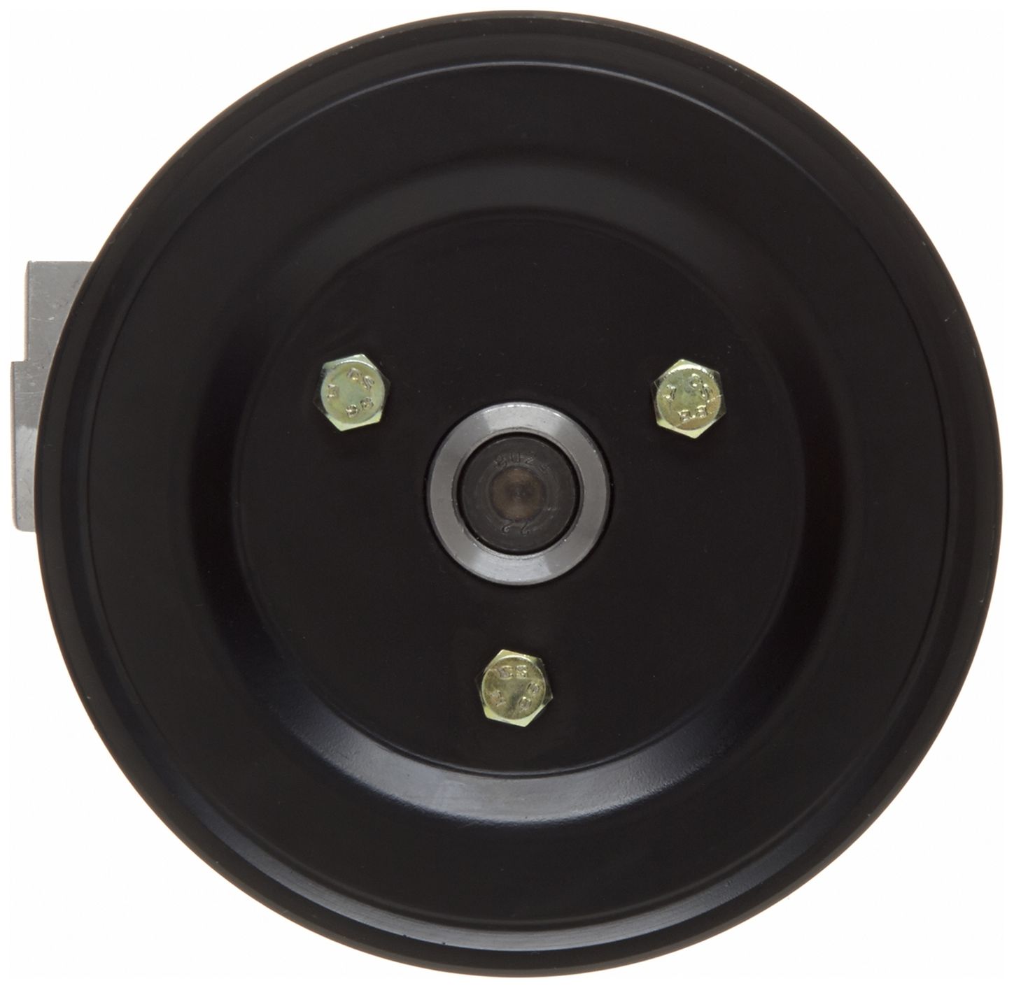 42150BH-2_TOP_A.jpg